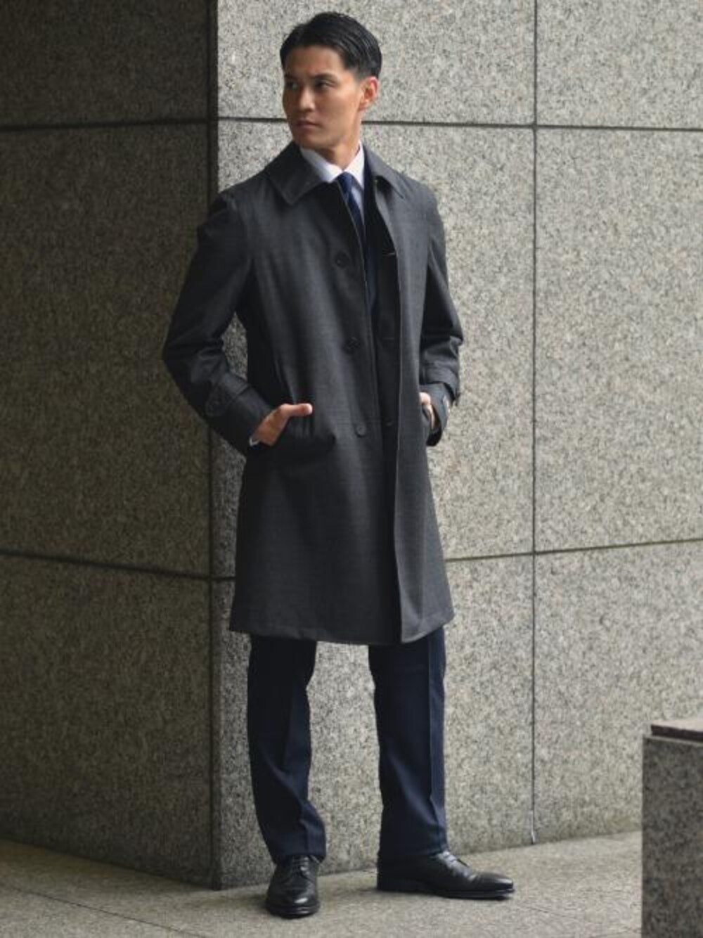 green label relaxing（グリーンレーベルリラクシング）の「OTL [ レダ