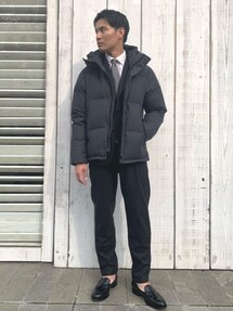 green label relaxing（グリーンレーベルリラクシング）の「< 機能 