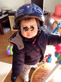 MIKI HOUSE | ソックス/靴下