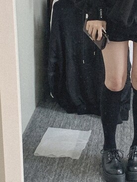 vauuuさん（レディース・155cm）の夏コーディネート