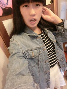 GLOBAL WORK | スカート