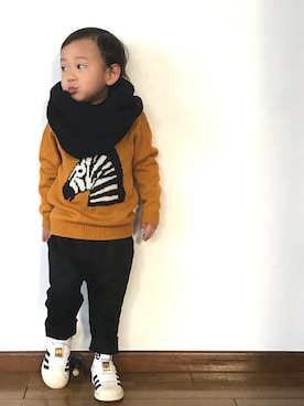 ☆Piii☆さんのコーディネート