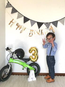 ☆Piii☆さんのコーディネート