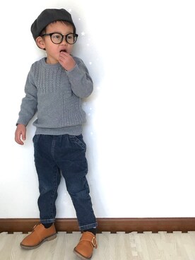 ☆Piii☆さんのコーディネート