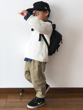 ☆Piii☆さんのコーディネート