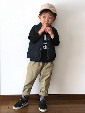 ☆Piii☆さんのコーディネート