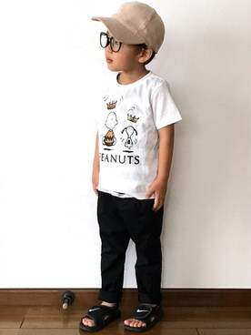 ☆Piii☆さんのコーディネート