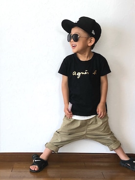 ☆Piii☆さんのコーディネート