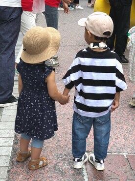 ☆Piii☆さんのコーディネート