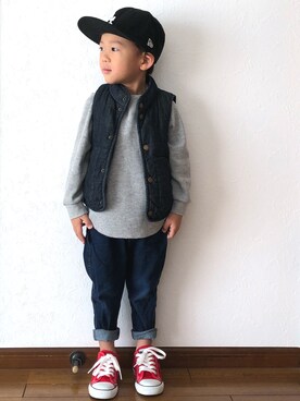 ☆Piii☆さんのコーディネート