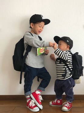 ☆Piii☆さんのコーディネート