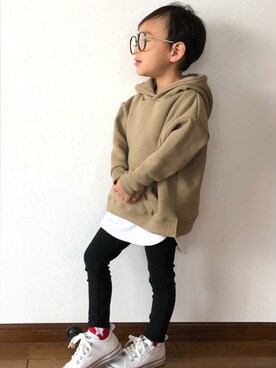 ☆Piii☆さんのコーディネート