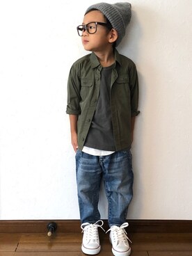 ☆Piii☆さんのコーディネート