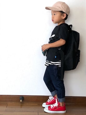 ☆Piii☆さんのコーディネート