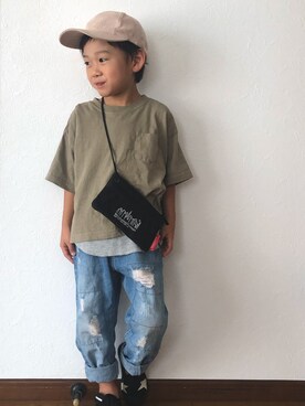 ☆Piii☆さんのコーディネート