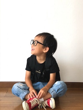 ☆Piii☆さんのコーディネート