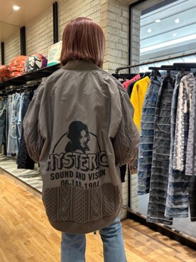 PORTER/CLASSIC STICKERS柄 2WAYミニヘルメットバッグを使った人気