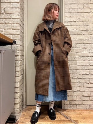 【希少サイズ】ヒステリックグラマー 全面ヒスガール ニット 黒 S． 3118M【入手困難モデル】ヒステリックグラマー☆ヒスガール