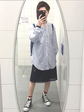 Shingo.さんのコーディネート