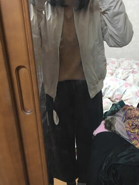 まろさんのコーディネート