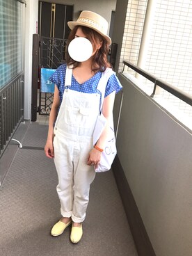 877さんのコーディネート