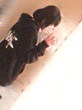 びたびたさんのコーディネート