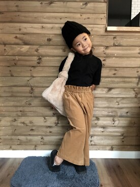 yuayun-さんのコーディネート