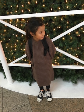 yuayun-さんのコーディネート