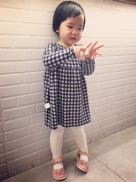 eazy妹さんのコーディネート