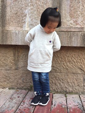 eazy妹さんのコーディネート