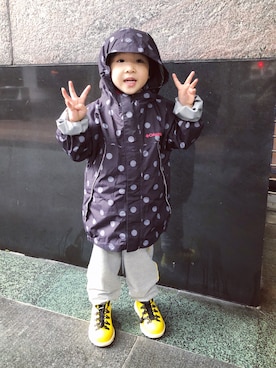 eazy妹さんのコーディネート