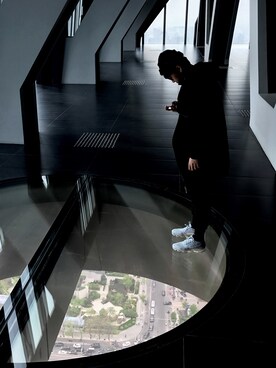 holyrcさんのコーディネート