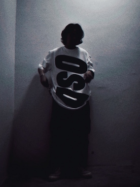 holyrcさんのコーディネート