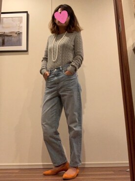 seiginomikataさんのコーディネート