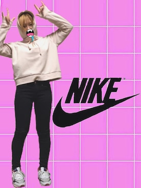 woody   미나리さんのコーディネート