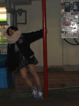 woody   미나리さんのコーディネート