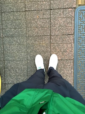 yoooosanさんのコーディネート