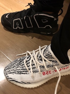 ゆうきさんのコーディネート