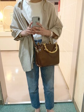 AIRIさんのコーディネート