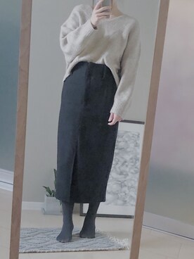 ７５さんのコーディネート