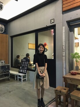 20180804231856492 276