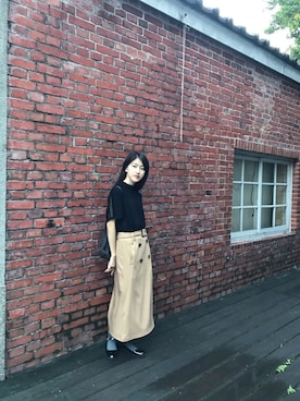 loritonwさんのコーディネート