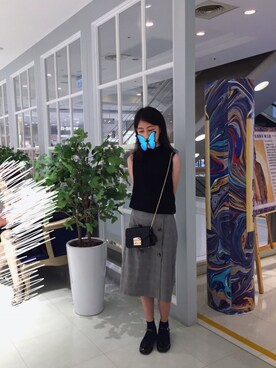 loritonwさんのコーディネート