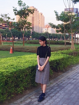 loritonwさんのコーディネート