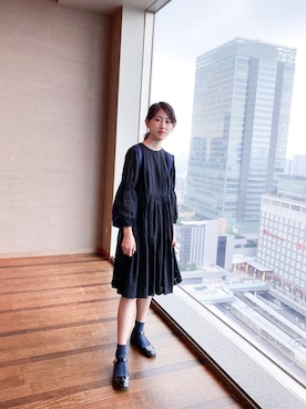 loritonwさんのコーディネート