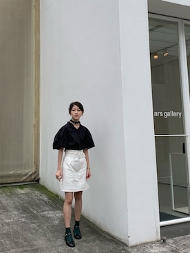 loritonwさんのコーディネート