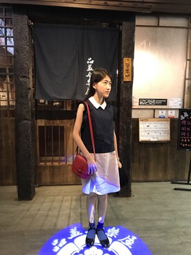 loritonwさんのコーディネート