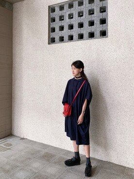 loritonwさんのコーディネート