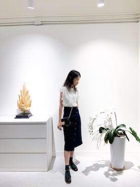 loritonwさんのコーディネート