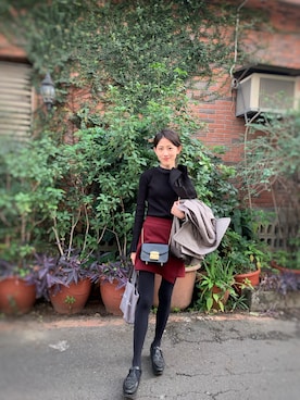 loritonwさんのコーディネート